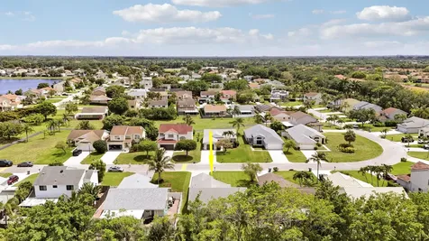 6849 Barnwell Drive Boynton Beach FL 33437