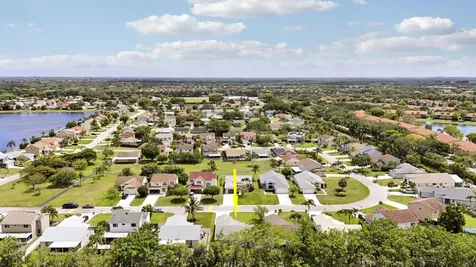 6849 Barnwell Drive Boynton Beach FL 33437
