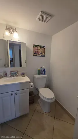 100 Golden Isle Drive Hallandale Beach FL 33009