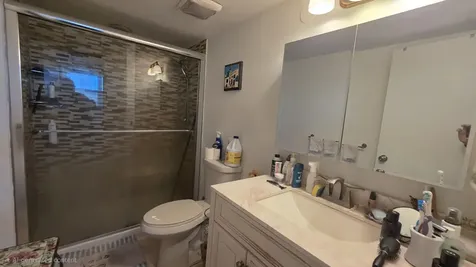 100 Golden Isle Drive Hallandale Beach FL 33009