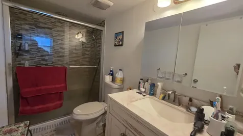 100 Golden Isle Drive Hallandale Beach FL 33009