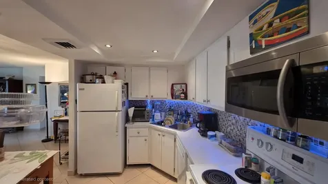 100 Golden Isle Drive Hallandale Beach FL 33009