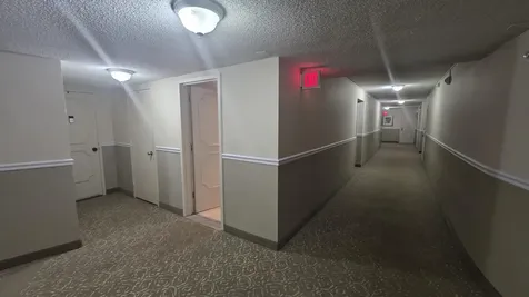 100 Golden Isle Drive Hallandale Beach FL 33009