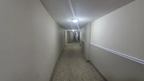 100 Golden Isle Drive Hallandale Beach FL 33009