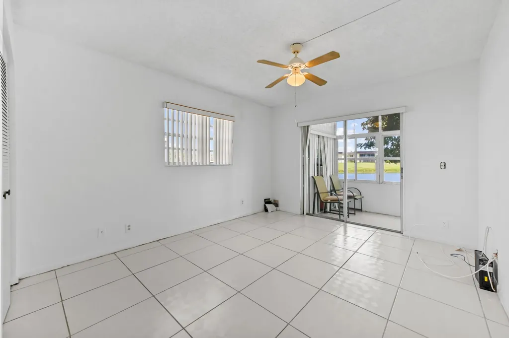 346 Capri Delray Beach FL 33484