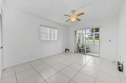 346 Capri Delray Beach FL 33484