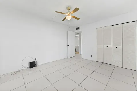 346 Capri Delray Beach FL 33484