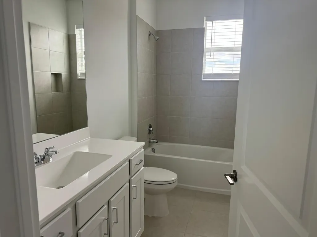 4663 Hollister Avenue Greenacres FL 33463