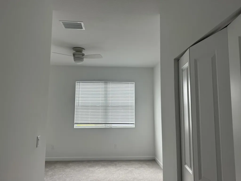 4663 Hollister Avenue Greenacres FL 33463