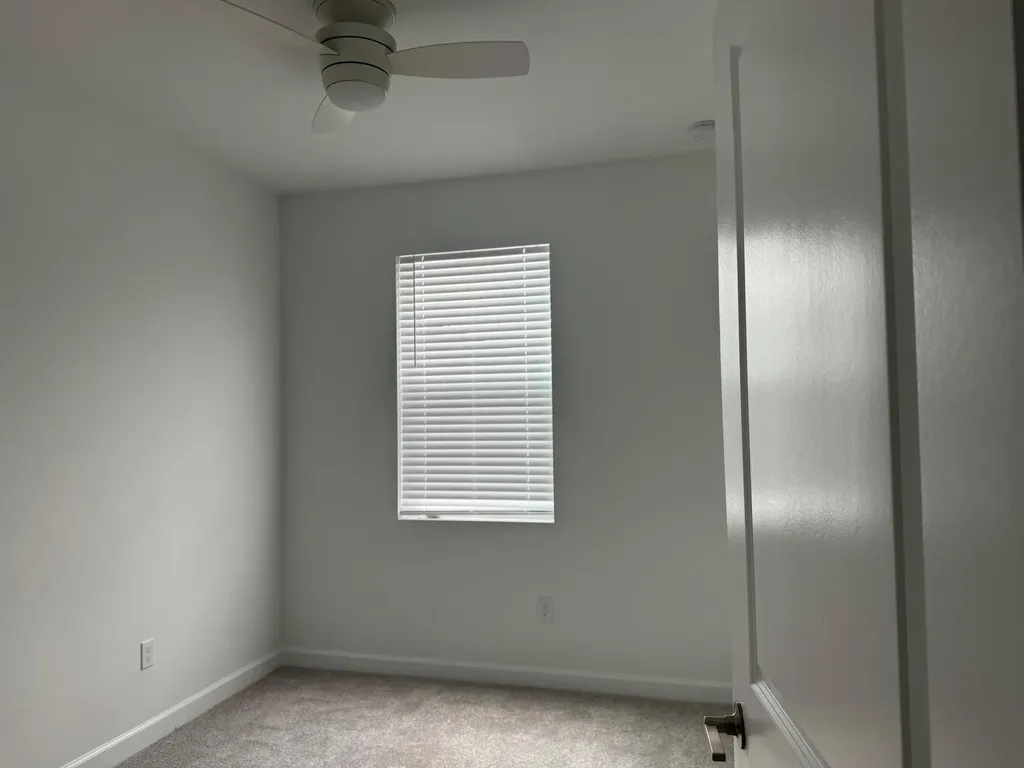 4663 Hollister Avenue Greenacres FL 33463