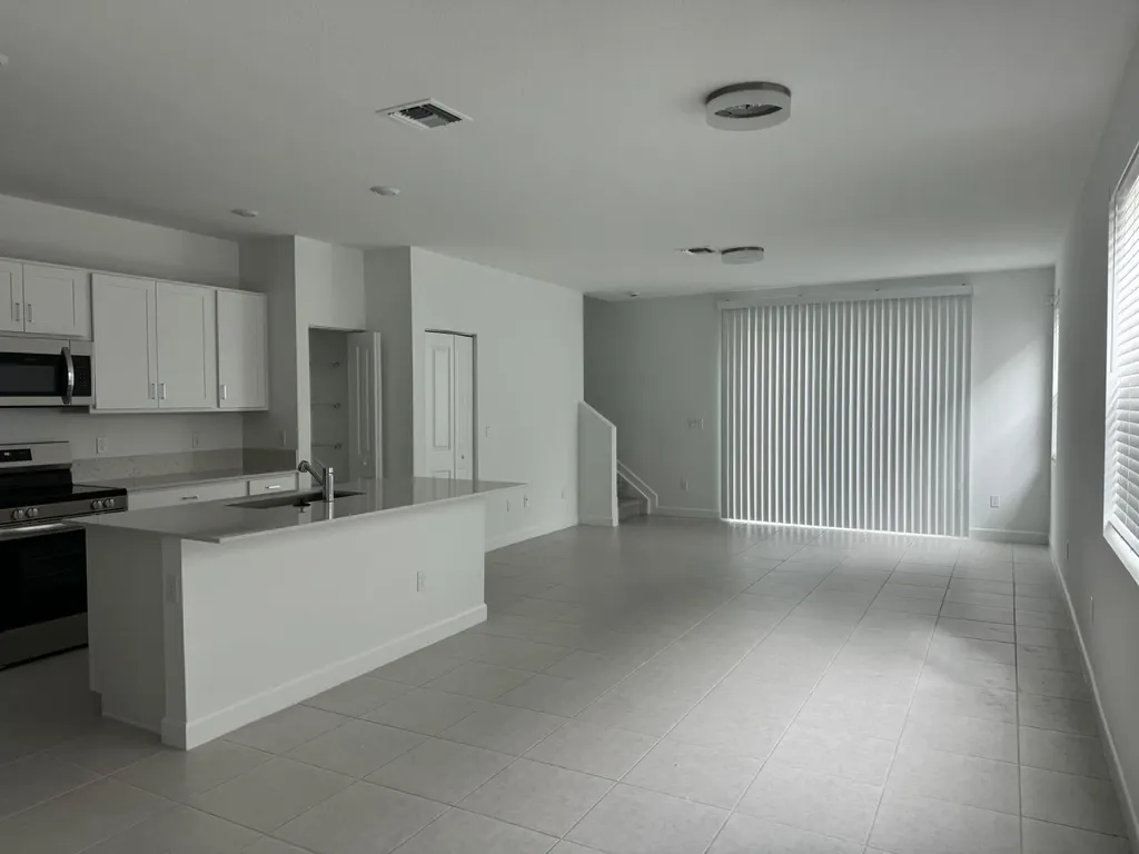 4663 Hollister Avenue Greenacres FL 33463
