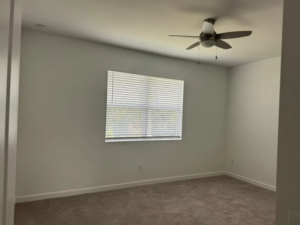 4663 Hollister Avenue Greenacres FL 33463