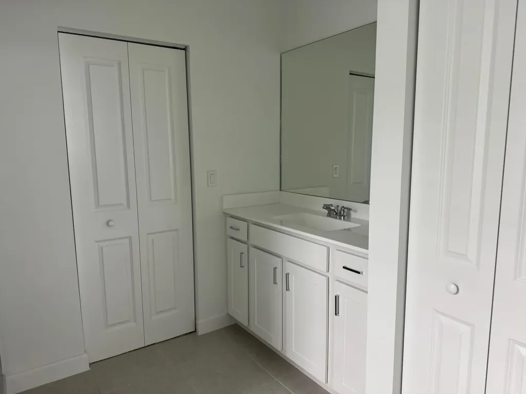 4663 Hollister Avenue Greenacres FL 33463