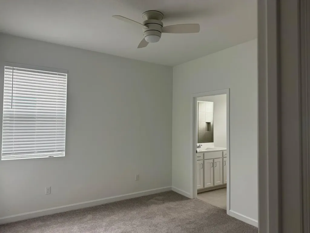 4663 Hollister Avenue Greenacres FL 33463