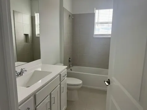 4663 Hollister Avenue Greenacres FL 33463