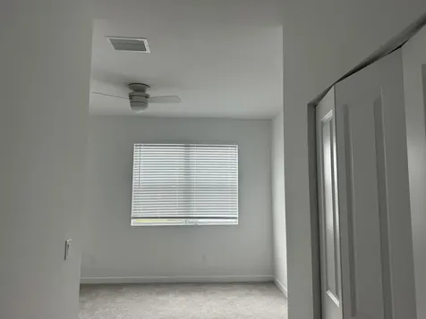 4663 Hollister Avenue Greenacres FL 33463