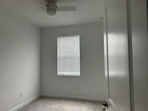 4663 Hollister Avenue Greenacres FL 33463