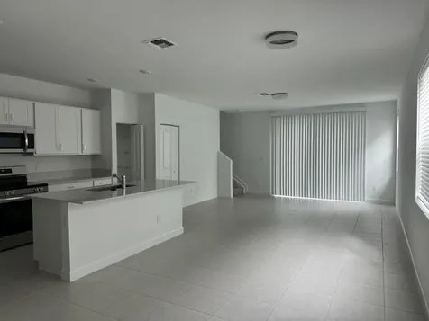 4663 Hollister Avenue Greenacres FL 33463