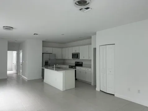 4663 Hollister Avenue Greenacres FL 33463