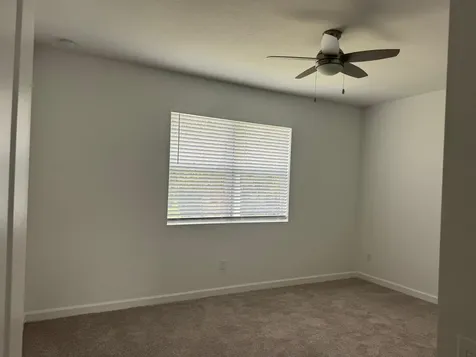 4663 Hollister Avenue Greenacres FL 33463
