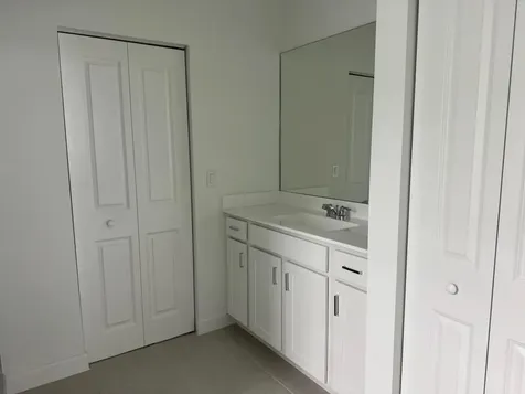 4663 Hollister Avenue Greenacres FL 33463