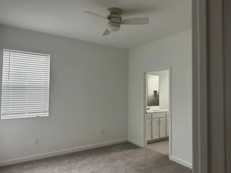 4663 Hollister Avenue Greenacres FL 33463