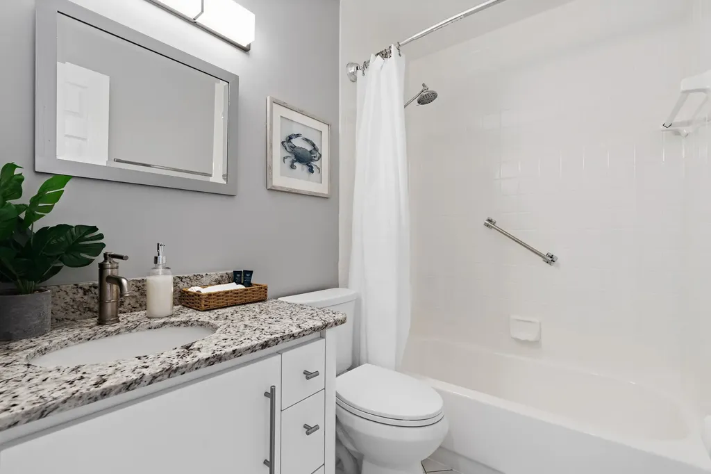3372 NE 5th Drive Boca Raton FL 33431