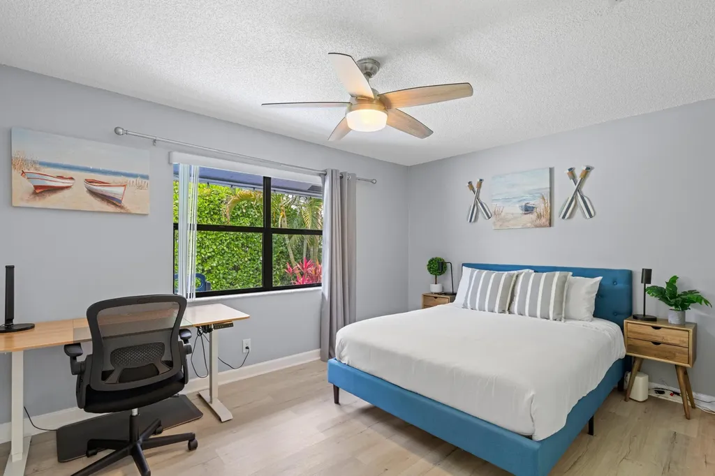 3372 NE 5th Drive Boca Raton FL 33431