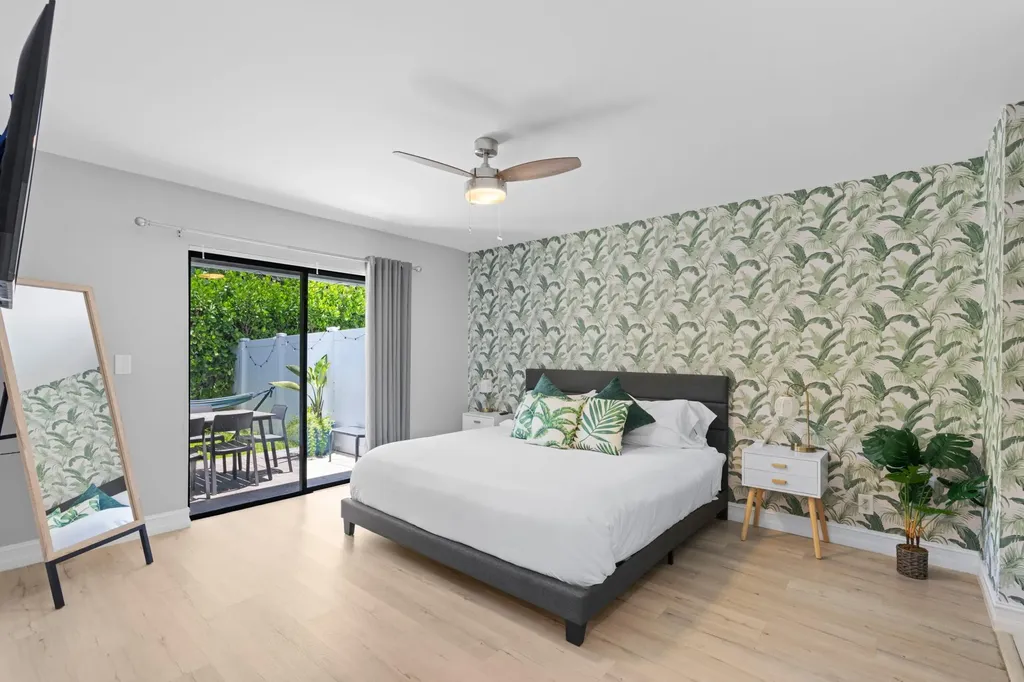 3372 NE 5th Drive Boca Raton FL 33431