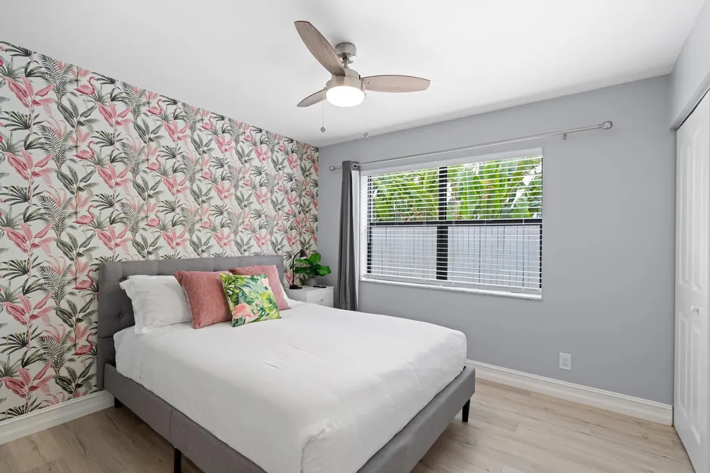 3372 NE 5th Drive Boca Raton FL 33431