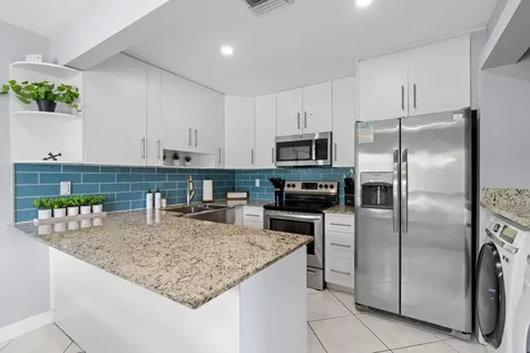 3372 NE 5th Drive Boca Raton FL 33431