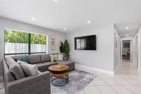 3372 NE 5th Drive Boca Raton FL 33431