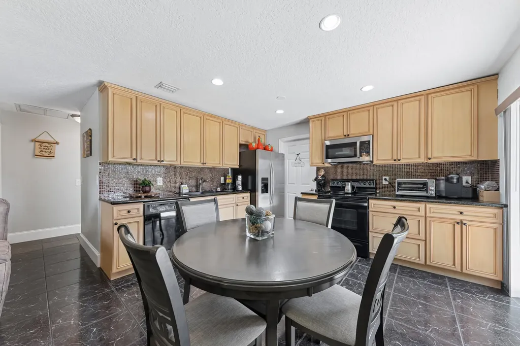 9159 Honeywell Road Lake Worth FL 33467