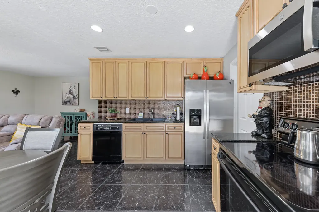 9159 Honeywell Road Lake Worth FL 33467