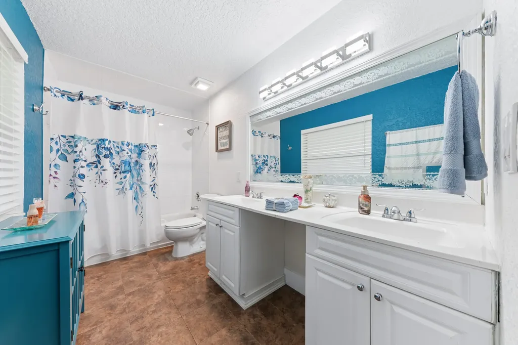 9159 Honeywell Road Lake Worth FL 33467