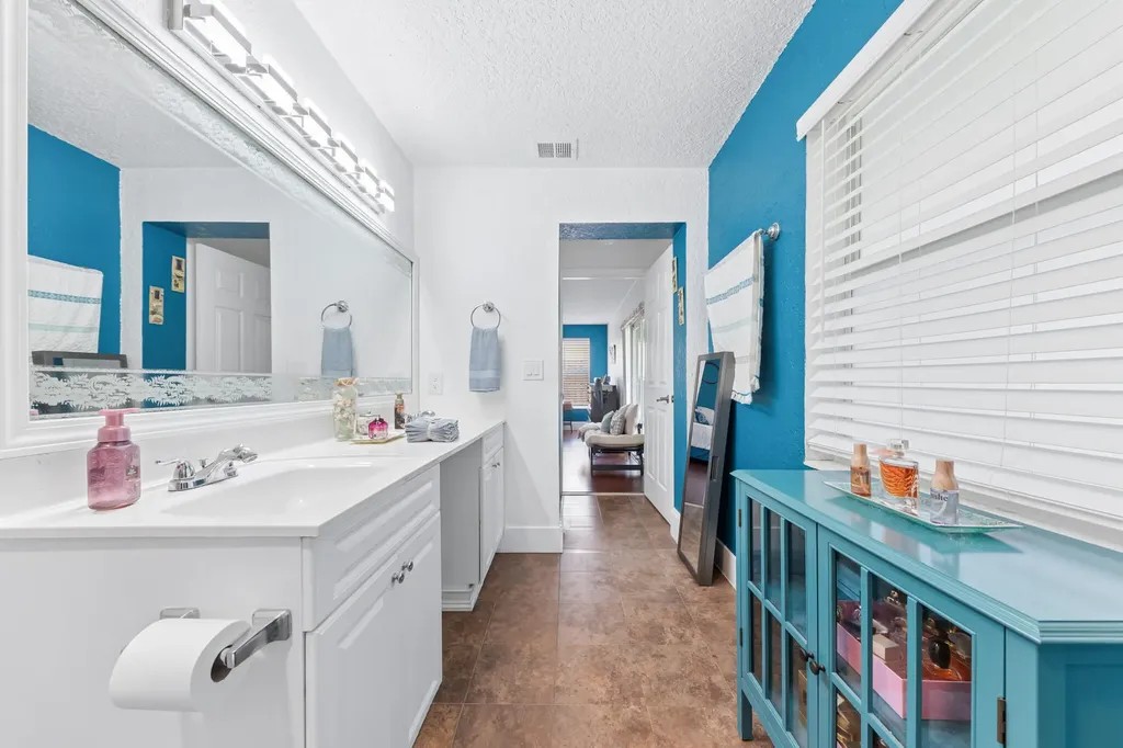 9159 Honeywell Road Lake Worth FL 33467