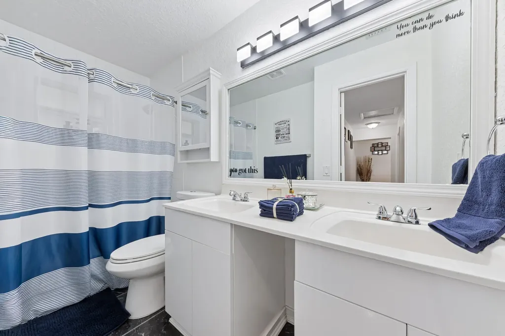 9159 Honeywell Road Lake Worth FL 33467