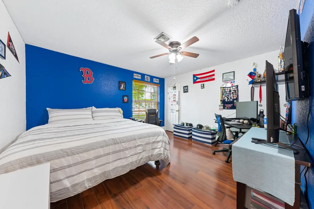 9159 Honeywell Road Lake Worth FL 33467