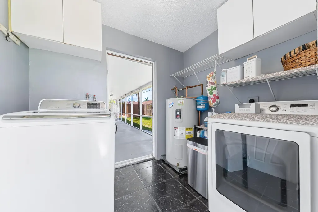 9159 Honeywell Road Lake Worth FL 33467