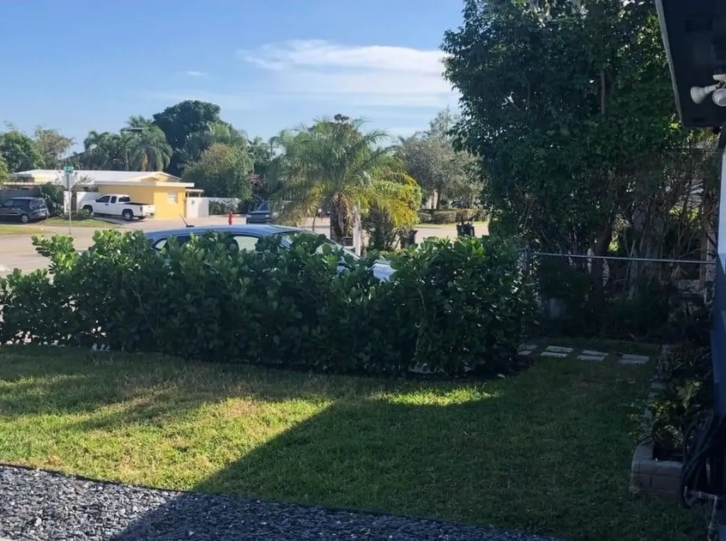 1607 NE 15th Avenue Fort Lauderdale FL 33305