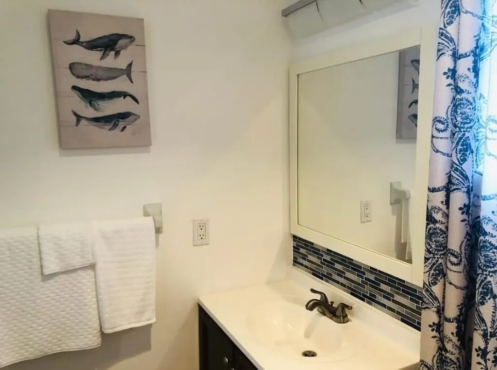 1607 NE 15th Avenue Fort Lauderdale FL 33305