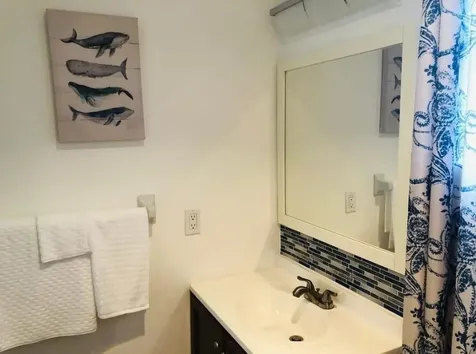 1607 NE 15th Avenue Fort Lauderdale FL 33305