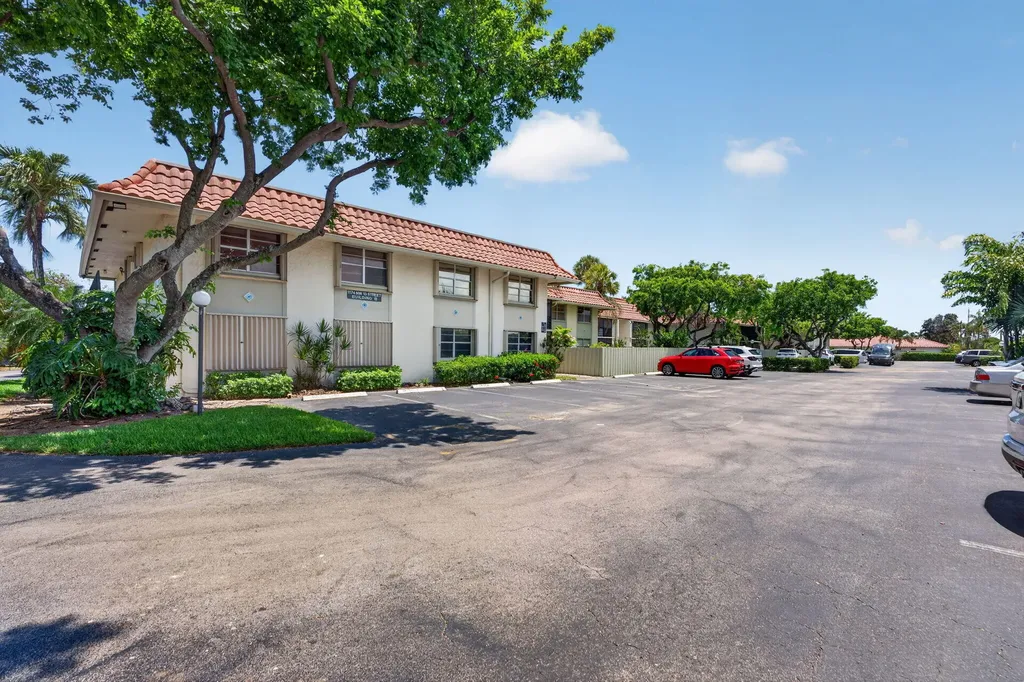 1174 NW 13th Street Boca Raton FL 33486