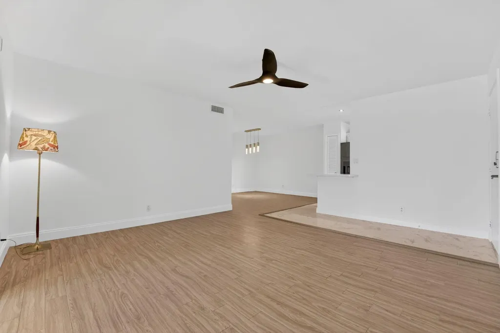1174 NW 13th Street Boca Raton FL 33486
