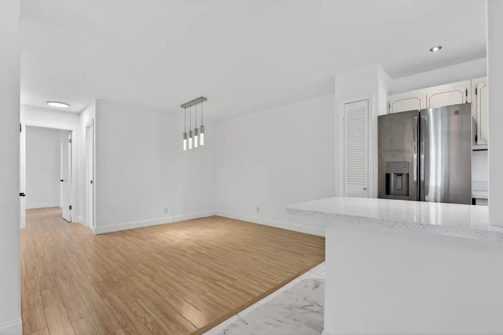 1174 NW 13th Street Boca Raton FL 33486