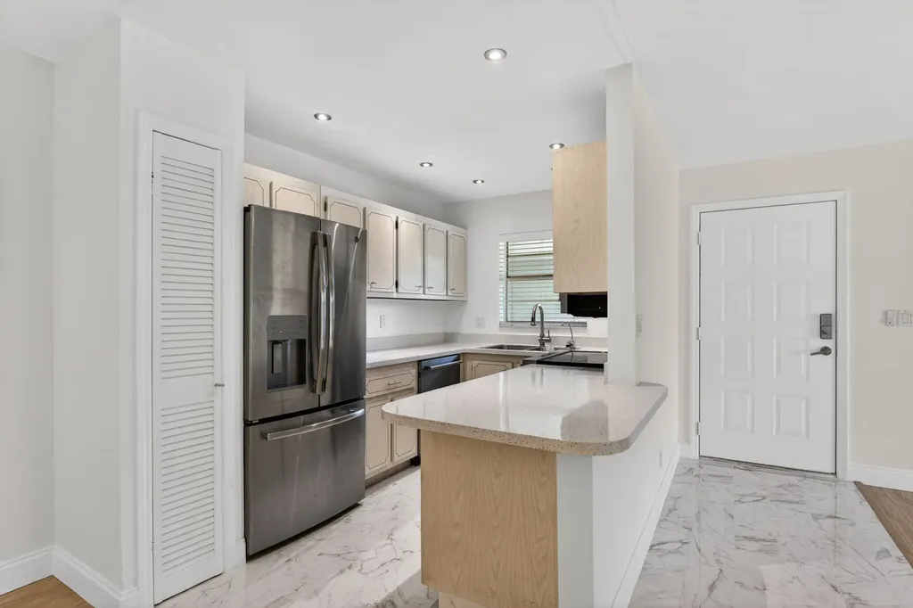 1174 NW 13th Street Boca Raton FL 33486