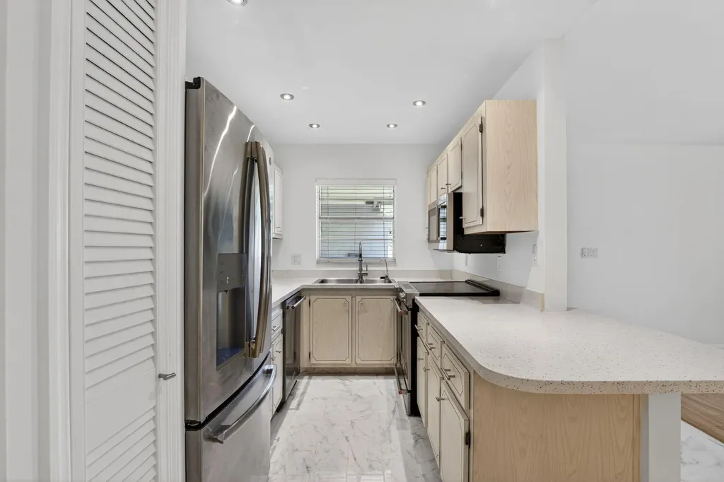 1174 NW 13th Street Boca Raton FL 33486