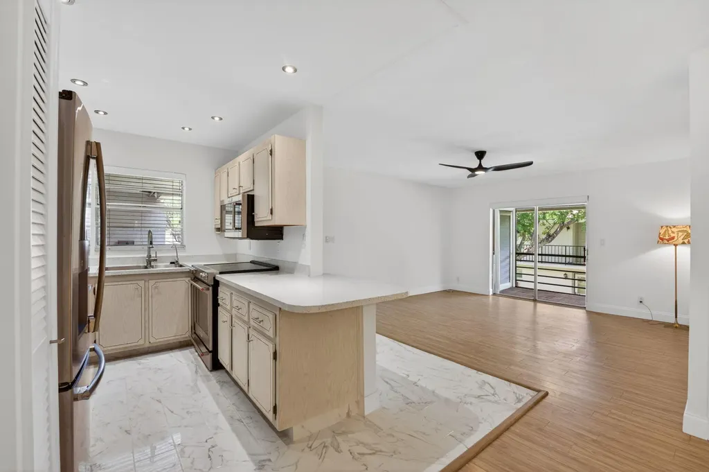 1174 NW 13th Street Boca Raton FL 33486