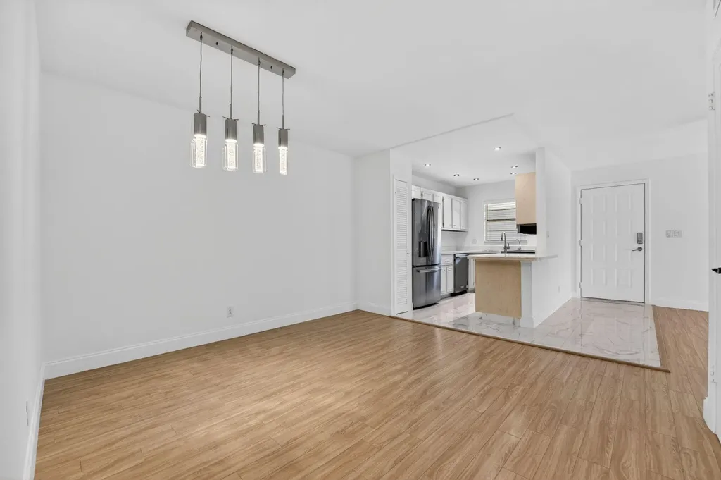 1174 NW 13th Street Boca Raton FL 33486