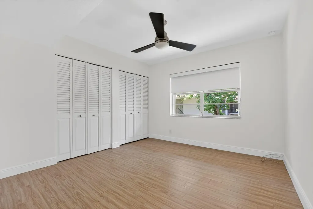 1174 NW 13th Street Boca Raton FL 33486